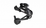 Tagumine k&auml;iguvaheti - SRAM X-4 Medium Cage OE