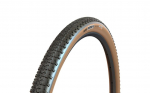 Rattarehv - Maxxis 700 x 50C Rambler TR