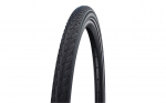 Rattarehv - Schwalbe 22 x 1 1/2 Road Cruiser