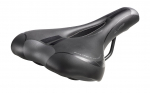 Sadul - Selle Monte Grappa Lyra Man E-Bike