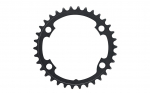 Hammasratas - Shimano FC-R8000 Ultegra