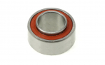 Laager - Enduro Bearings DR 1017 2RS MAX ABEC 3 Double Row