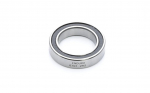 Laager - Enduro Bearings 6701 2RS ABEC 3