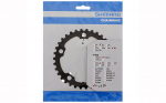 Hammasratas - Shimano FC-2350 Claris