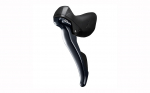 L&uuml;litage pidurihoob - Shimano ST-R3000 Sora