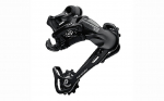 Tagumine k&auml;iguvaheti - SRAM X-5 Long Cage