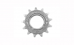 Hammasratas 14T - Sturmey Archer SFX30