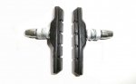 V-brake piduriklotsid - Promax EN-255NW