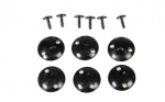 Kruvikomplekt - Ortlieb QL2.1/QL2.2 Universal