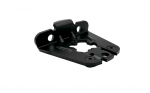 Adapter lapseistmele - Polisport