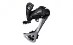 Tagumine k&auml;iguvaheti - Shimano RD-T4000 Alivio OE