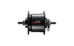 D&uuml;namorumm - Shimano DH-C3000-3N-NT