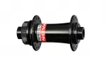 Esirumm - Novatec D981SB-CL-12