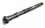 Tagarummu kiirkinniti - Mavic Bolt-On