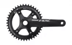 Eesmine hammasrattaplokk - SRAM Apex 1 GXP