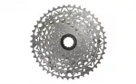 Tagumine hammasrattaplokk - SRAM PG-1231 D1 XPLR