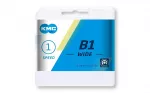 Kett - KMC B1 Wide Black