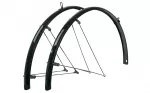 Porilauakomplekt - SKS 28" Bluemels Basic 35