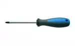 Kruvikeeraja Unior - Unior 615TBI