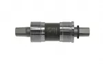 Ketiratta v&otilde;ll - Shimano BB-UN300 D-NL