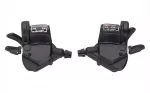 K&auml;iguhoovad - microSHIFT Mezzo TS39-8