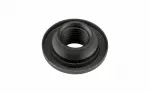 Koonus - Shimano HB-MC10