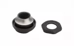 Koonus - Shimano WH-T565-A-R