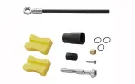 H&uuml;draulilise piduri voolik - Shimano SM-BH90-SBM XTR