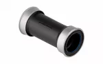 Ketiratta v&otilde;ll - SRAM DUB PressFit BB86 86.5 PF41