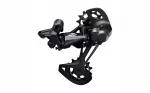 Tagumine k&auml;iguvaheti - Shimano RD-M8120 Deore XT SGS
