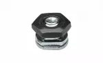 Sisekaabli kinnitusmutter - Shimano Nexus CJ-7S40
