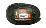 Ratta siserehv - CST 29 x 1.90 x 2.35 Presta 48 mm