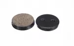 Elektrilise t&otilde;ukeratta Xiaomi M365 osa - M-33
