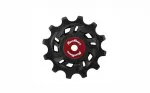 Vaheti ratas - SunRace SP857