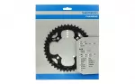 Hammasratas - Shimano FC-T3010 Acera
