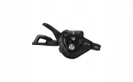 K&auml;iguhoob - Shimano SL-M6100-IR Deore I-spec EV