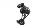 Tagumine k&auml;iguvaheti - SRAM X01 Eagle Lunar