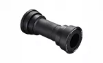 Ketiratta v&otilde;ll - Shimano Press Fit MTB BB-MT500