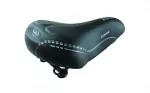 Sadul - Selle Monte Grappa Max Comfort