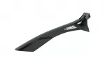 Tagaporilaud - SKS 26" + 27.5" Dashblade