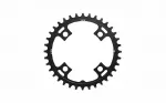 Hammasratas - SunRace CRMX00
