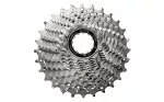 Tagumine hammasrattaplokk - Shimano CS-R7000 105