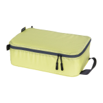 Pakkimiskott - Cocoon Packing Cube Light-Descrete, kask - P&auml;ikeseline laim, M