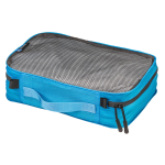 Pakkimiskott - Cocoon Packing Cube Ultralight, helesinine, M