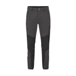 Matkap&uuml;ksid - Rab Torque Mountain Pants Reg Leg, hall, XL