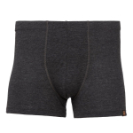 Bokserid - Turbat Retezat Boxer, must, S