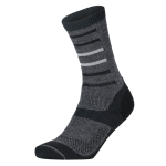 Sokid - Lorpen PTMC PRO TREK Midweight, hall, L (43-46)