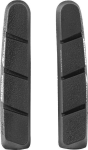 Maanteeratta piduriklotsid - Mavic Exalith Rim 16HG/S