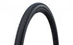 Rattarehv - Schwalbe 28 x 2.00 G-One RS PRO
