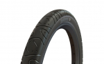Rattarehv - Maxxis 29 x 2.50 Hookworm